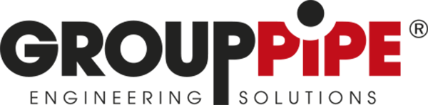 GroupPipe